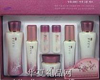 韩国化妆品原装进口纯天然系列
